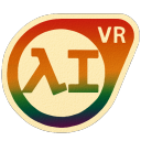 scienceteamtober avatar