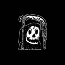 sciencethatshit avatar