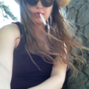 sciencevixen-blog avatar