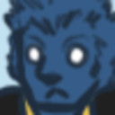 sciencewithhankmccoy avatar