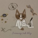 scienceysideblog avatar