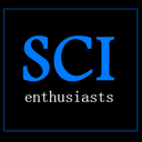 scienthusiasm avatar