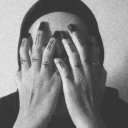 scientia-sacra avatar