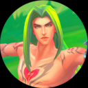 scientiargentea avatar