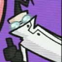 scientific-toast avatar