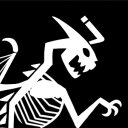 scientific1artist avatar