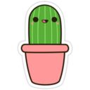 scientifically-me avatar