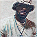 scientifically-social avatar