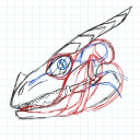 scientificallyaccuratedragon avatar