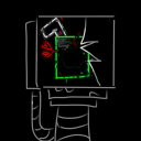 scientificallymotivated avatar