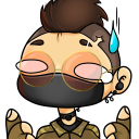 scientificallywrongsoap avatar