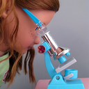 scientificamericangirl avatar