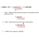 scientificbloatation avatar