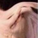 scientificbughunt avatar