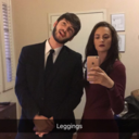 scientificpenis avatar