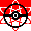 scientificpokedex avatar