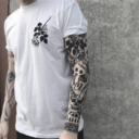 scientificpunkrock avatar