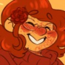 scientificpuzzling avatar