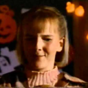 scientifuck-dickscovery avatar