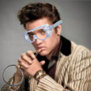 scientist-elvis avatar