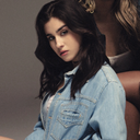 scientist-of-darkness avatar