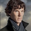 scientist-of-deduction-blog avatar