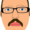 scientist76 avatar