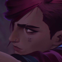 scientistclone avatar