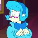 scientisteverflame avatar