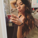 scientistfool-blog avatar