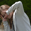 scientistician avatar