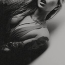 scientistironic avatar