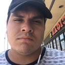 scientistjose avatar