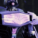 scientistofcybertron avatar