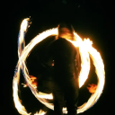 scientistpuppy avatar