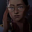 scientistsdreams avatar