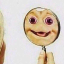 scientol-orgy avatar