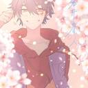 scifellgoddess avatar