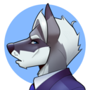 scifer avatar