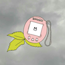 scifi-and-feminism avatar