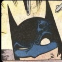 scifi-centaur-arts avatar