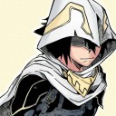 scifi-fanatic avatar