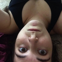 scifi-lullabi avatar