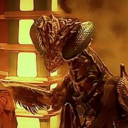 scifi-smashorpass avatar