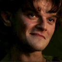 scifi-they-wrote avatar