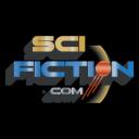 scifiction avatar