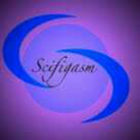 scifigasm avatar