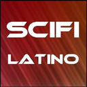 scifilatino avatar