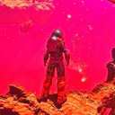 scifinostalgia avatar