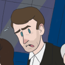 scifirenegades-badart avatar